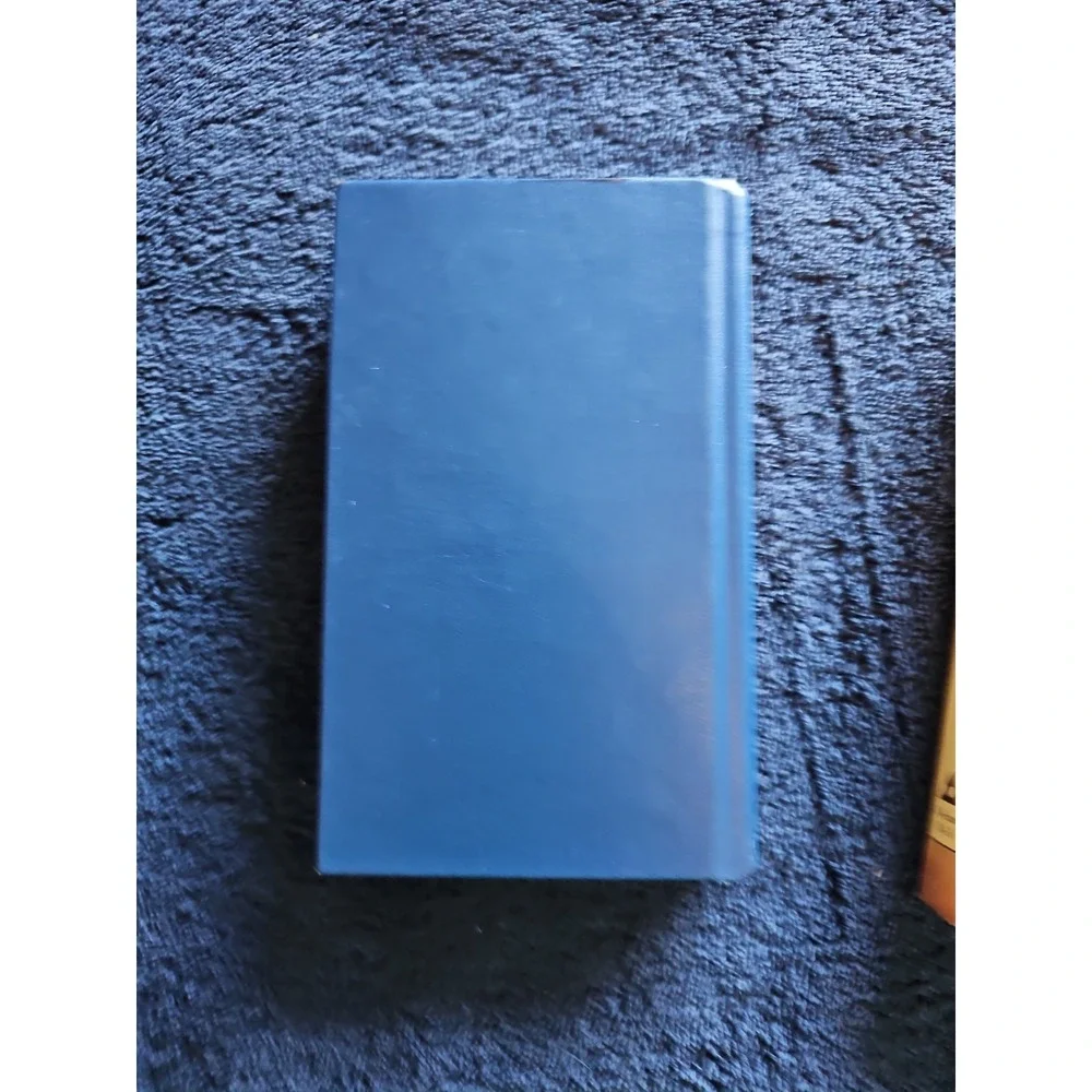 Al-Anon Daily Readers Lot One Day at a Time & Courage to Change Recovery Books